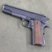 Springfield Armory 1911 Mil-Spec Defender .45 ACP - USED
